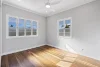93 Armstrong Road, Cannon Hill, Qld 4170-Image