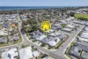 93 Ashmore Avenue, Two Rocks, WA 6037