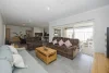 93 Ashmore Avenue, Two Rocks, WA 6037-Image