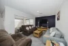 93 Ashmore Avenue, Two Rocks, WA 6037-Image