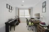 93 Ashmore Avenue, Two Rocks, WA 6037-Image