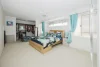 93 Ashmore Avenue, Two Rocks, WA 6037-Image