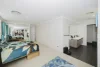 93 Ashmore Avenue, Two Rocks, WA 6037-Image
