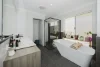 93 Ashmore Avenue, Two Rocks, WA 6037-Image