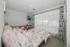 93 Ashmore Avenue, Two Rocks, WA 6037-Image