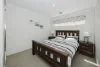 93 Ashmore Avenue, Two Rocks, WA 6037-Image