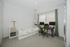93 Ashmore Avenue, Two Rocks, WA 6037-Image