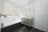 93 Ashmore Avenue, Two Rocks, WA 6037-Image
