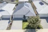 93 Ashmore Avenue, Two Rocks, WA 6037-Image