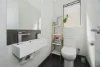 93 Ashmore Avenue, Two Rocks, WA 6037-Image