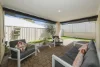 93 Ashmore Avenue, Two Rocks, WA 6037-Image