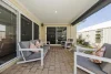 93 Ashmore Avenue, Two Rocks, WA 6037-Image