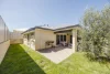 93 Ashmore Avenue, Two Rocks, WA 6037-Image