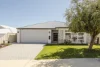 93 Ashmore Avenue, Two Rocks, WA 6037-Image