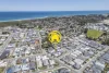 93 Ashmore Avenue, Two Rocks, WA 6037-Image