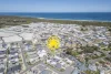 93 Ashmore Avenue, Two Rocks, WA 6037-Image