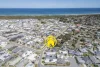 93 Ashmore Avenue, Two Rocks, WA 6037-Image