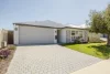 93 Ashmore Avenue, Two Rocks, WA 6037-Image