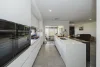 93 Ashmore Avenue, Two Rocks, WA 6037-Image