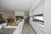 93 Ashmore Avenue, Two Rocks, WA 6037-Image