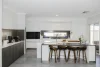 93 Ashmore Avenue, Two Rocks, WA 6037-Image