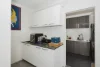 93 Ashmore Avenue, Two Rocks, WA 6037-Image