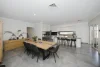 93 Ashmore Avenue, Two Rocks, WA 6037-Image