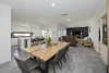93 Ashmore Avenue, Two Rocks, WA 6037-Image
