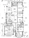 93 Ashmore Avenue, Two Rocks, WA 6037-Floorplan