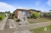 93 Banfield Street, Ararat, Vic 3377