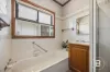 93 Banfield Street, Ararat, Vic 3377-Image
