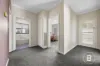 93 Banfield Street, Ararat, Vic 3377-Image