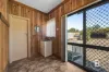 93 Banfield Street, Ararat, Vic 3377-Image
