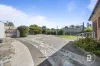 93 Banfield Street, Ararat, Vic 3377-Image