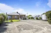 93 Banfield Street, Ararat, Vic 3377-Image