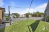 93 Banfield Street, Ararat, Vic 3377-Image