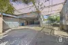 93 Banfield Street, Ararat, Vic 3377-Image