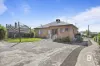 93 Banfield Street, Ararat, Vic 3377-Image