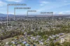 93 Banfield Street, Ararat, Vic 3377-Image