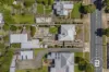 93 Banfield Street, Ararat, Vic 3377-Image