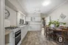 93 Banfield Street, Ararat, Vic 3377-Image