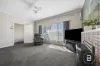 93 Banfield Street, Ararat, Vic 3377-Image