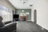 93 Banfield Street, Ararat, Vic 3377-Image