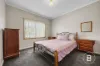 93 Banfield Street, Ararat, Vic 3377-Image