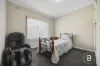 93 Banfield Street, Ararat, Vic 3377-Image