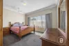 93 Banfield Street, Ararat, Vic 3377-Image