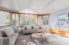 93 Barada Crescent, Aranda, ACT 2614