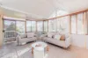 93 Barada Crescent, Aranda, ACT 2614-Image