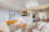 93 Barada Crescent, Aranda, ACT 2614-Image