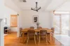 93 Barada Crescent, Aranda, ACT 2614-Image